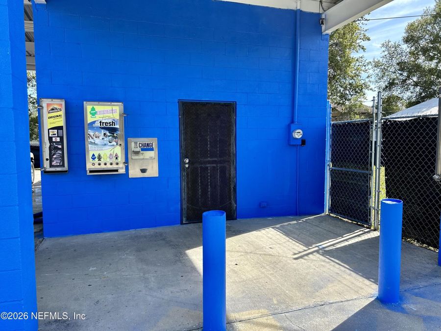 Property Image 10