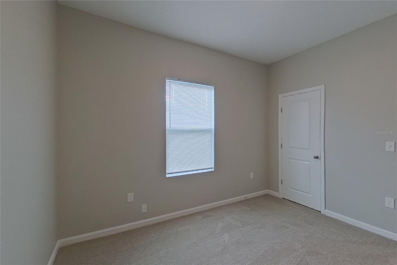 Please Call For Address, Groveland, FL 34736 Photo