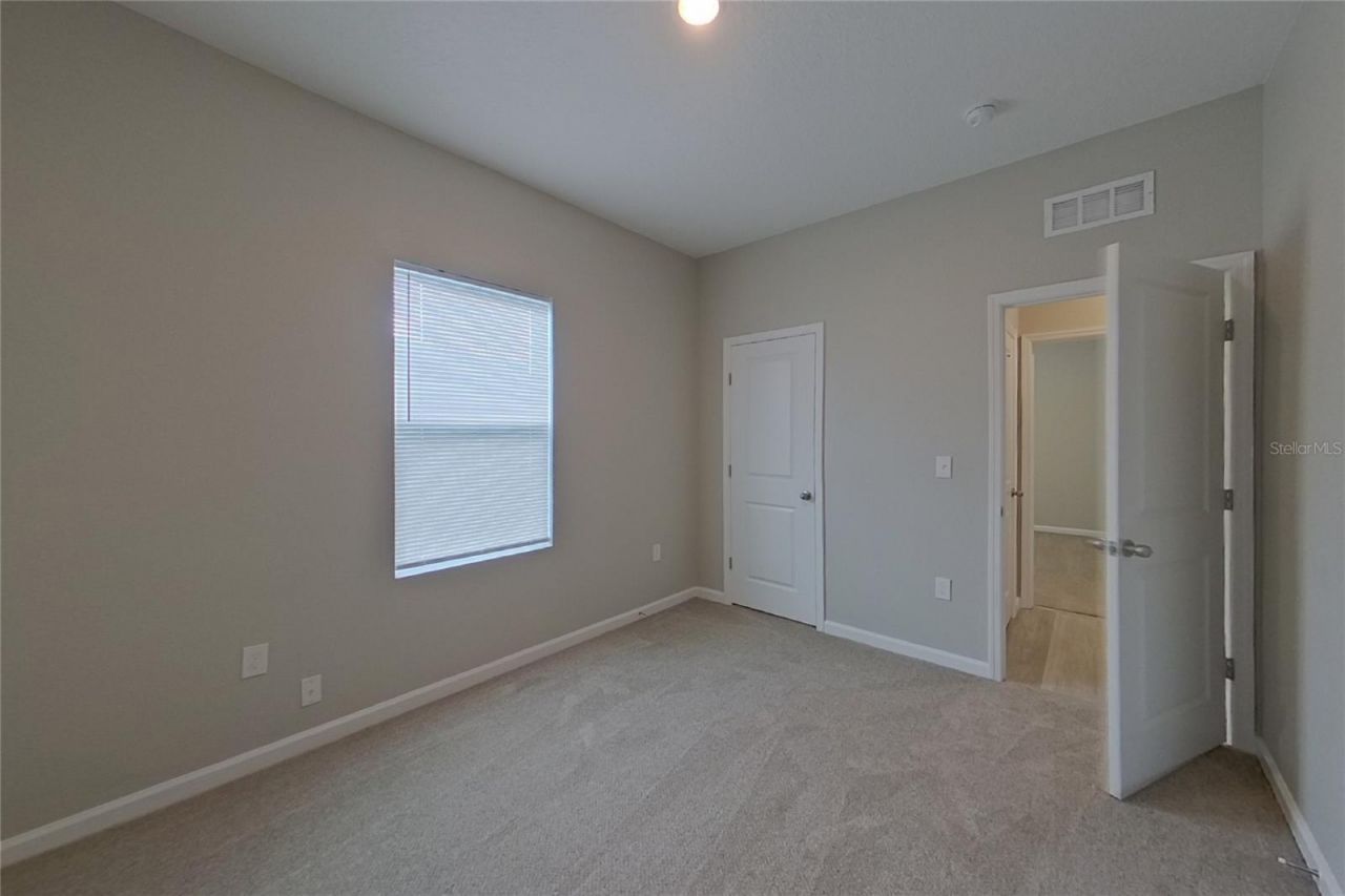 Please Call For Address, Groveland, FL 34736 Photo