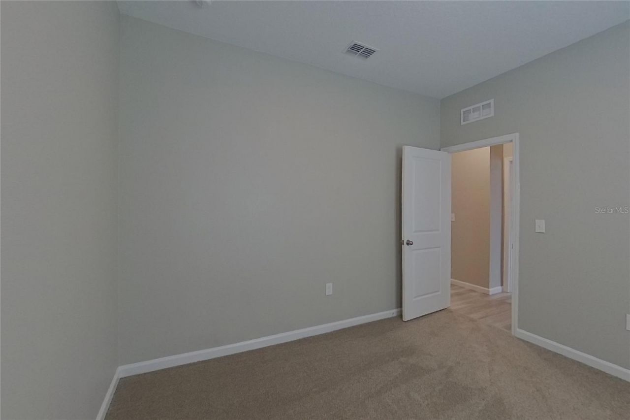Please Call For Address, Groveland, FL 34736 Photo