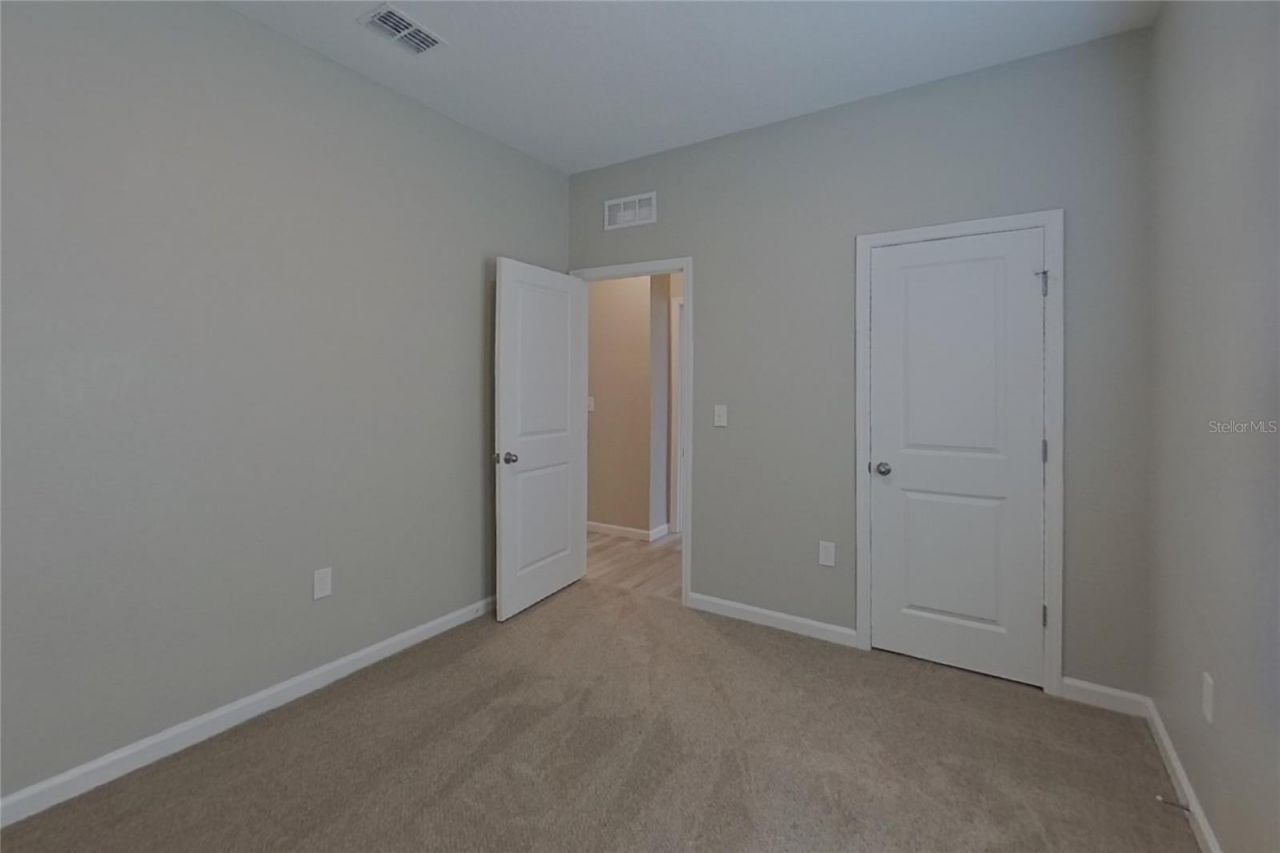 Please Call For Address, Groveland, FL 34736 Photo