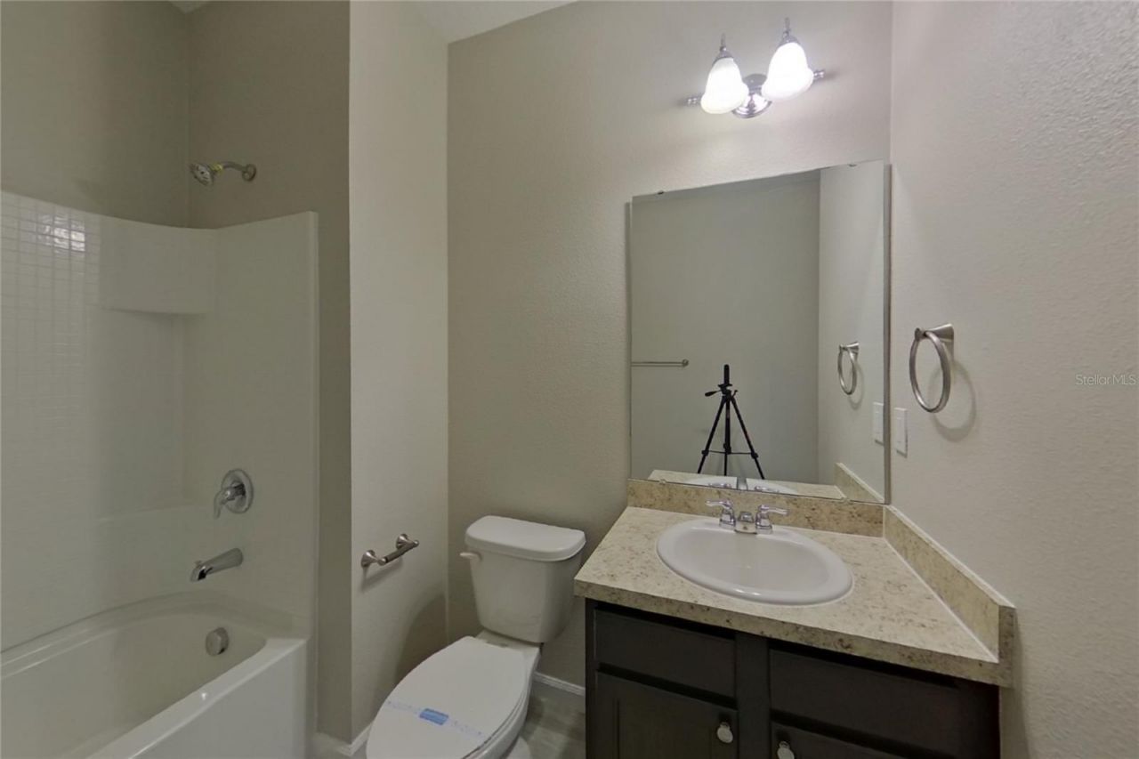 Please Call For Address, Groveland, FL 34736 Photo