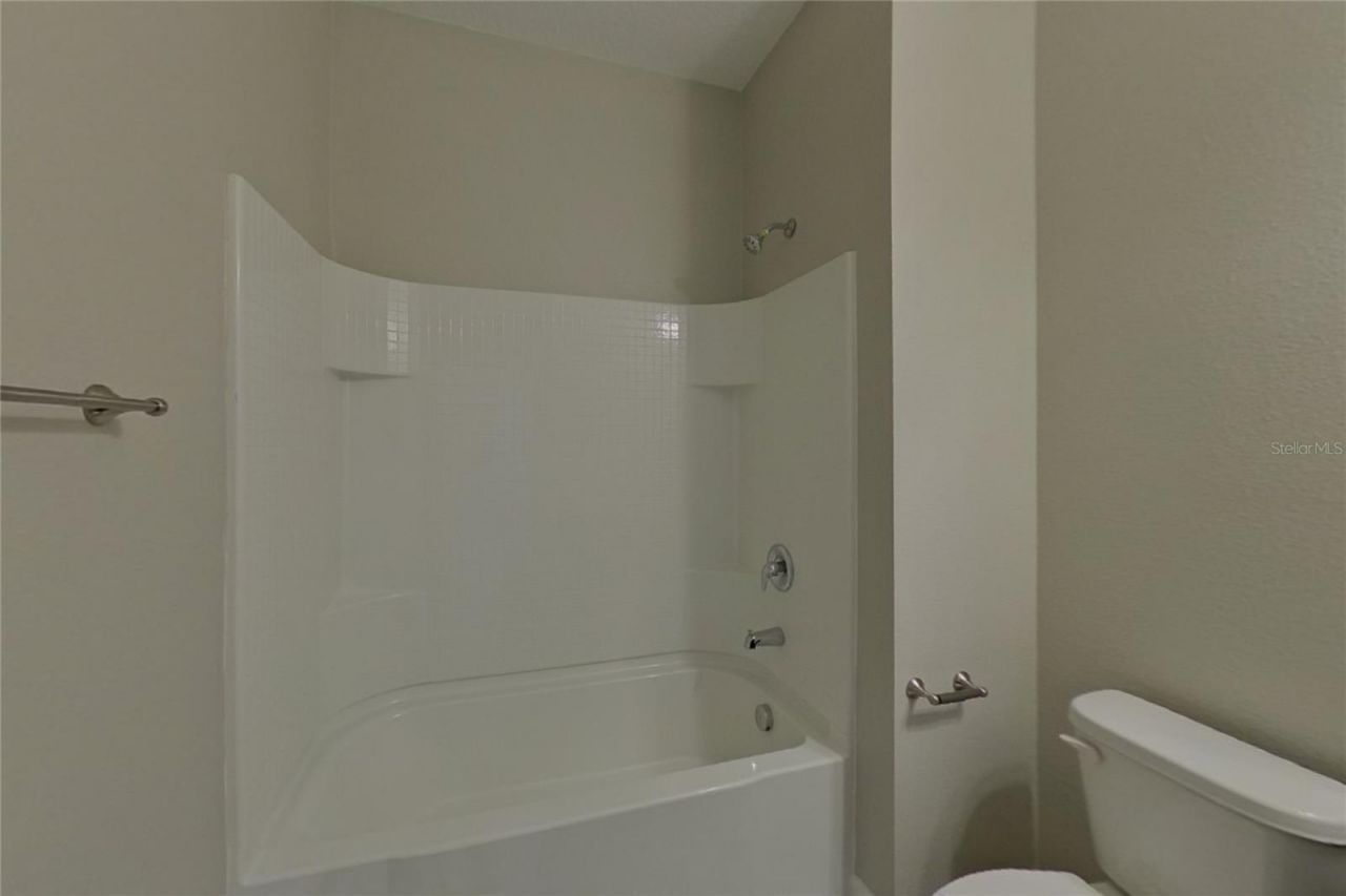 Please Call For Address, Groveland, FL 34736 Photo