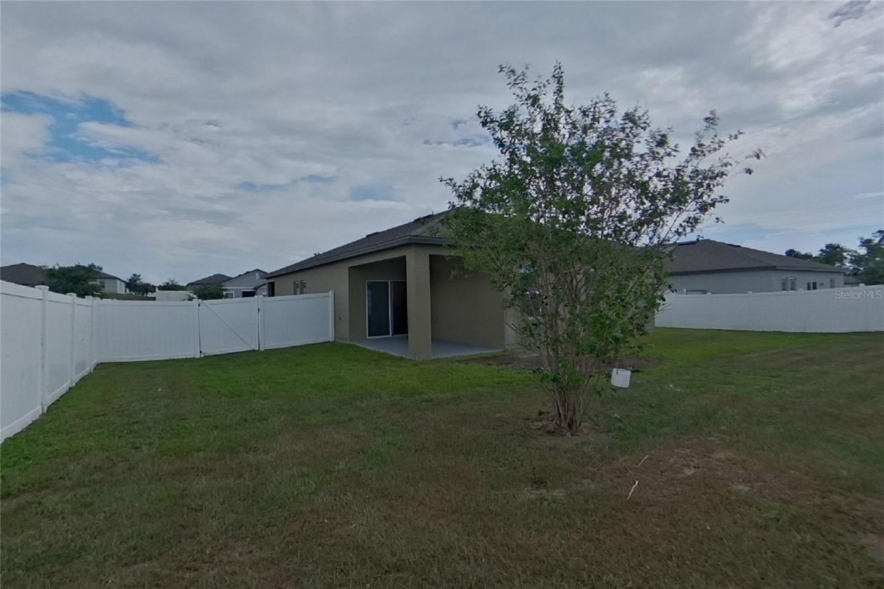 Please Call For Address, Groveland, FL 34736 Photo