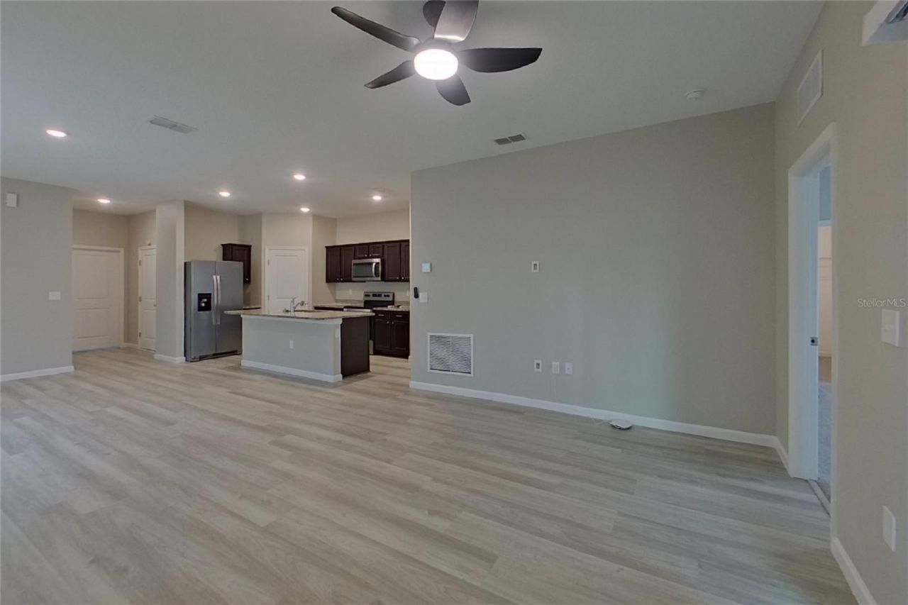 Please Call For Address, Groveland, FL 34736 Photo