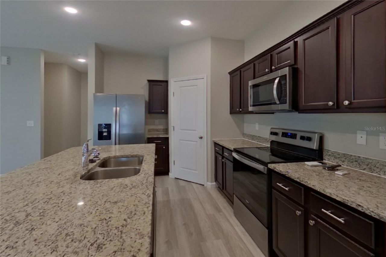 Please Call For Address, Groveland, FL 34736 Photo