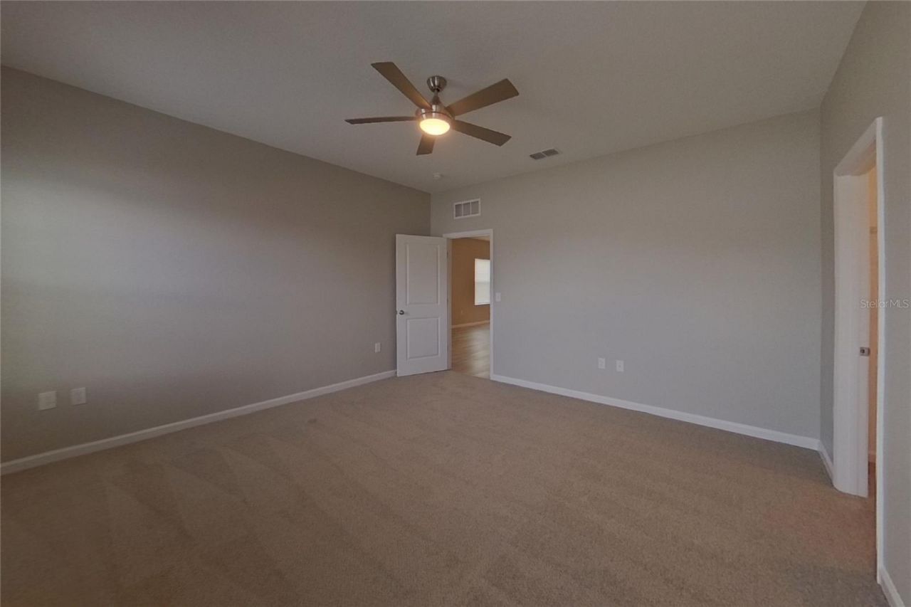 Please Call For Address, Groveland, FL 34736 Photo