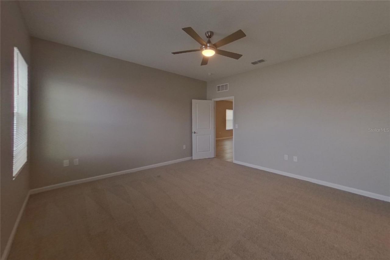 Please Call For Address, Groveland, FL 34736 Photo