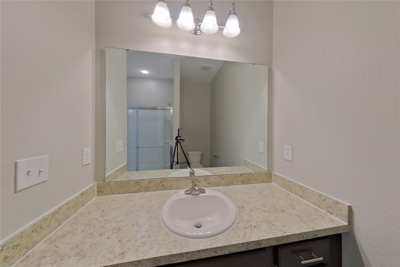 Please Call For Address, Groveland, FL 34736 Photo