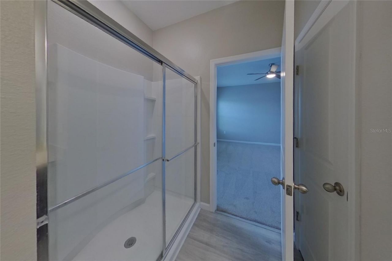 Please Call For Address, Groveland, FL 34736 Photo