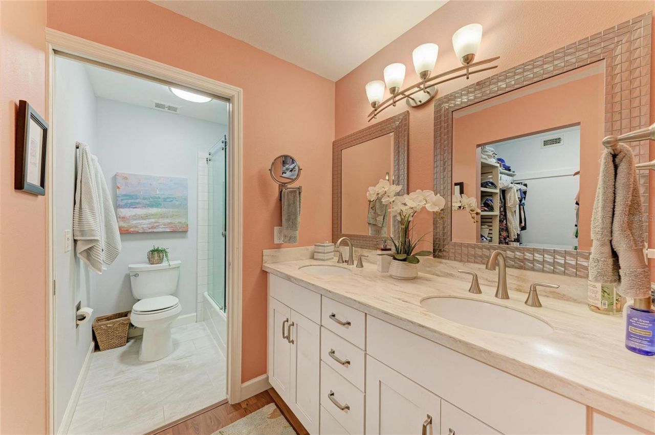 376 Springdale Drive, Bradenton, FL 34210 Photo