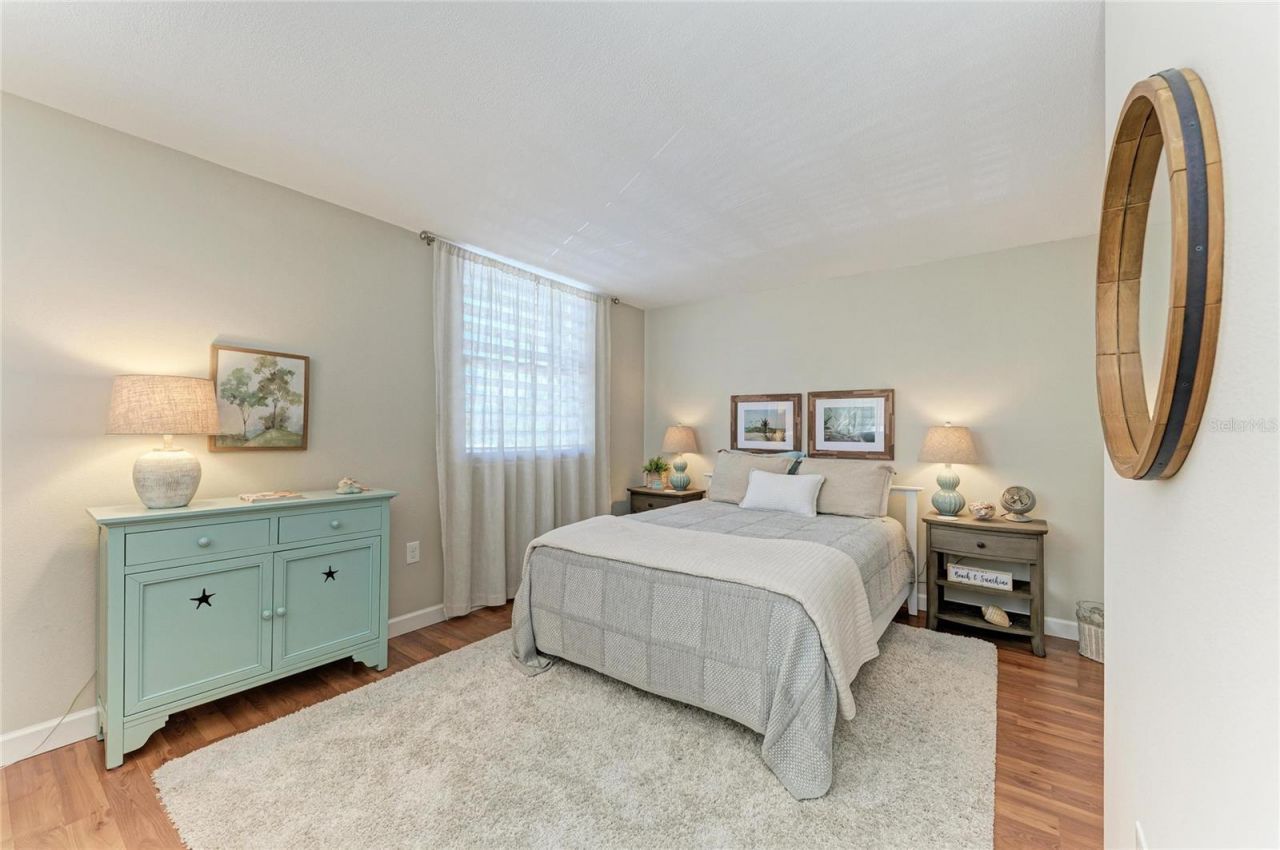 376 Springdale Drive, Bradenton, FL 34210 Photo