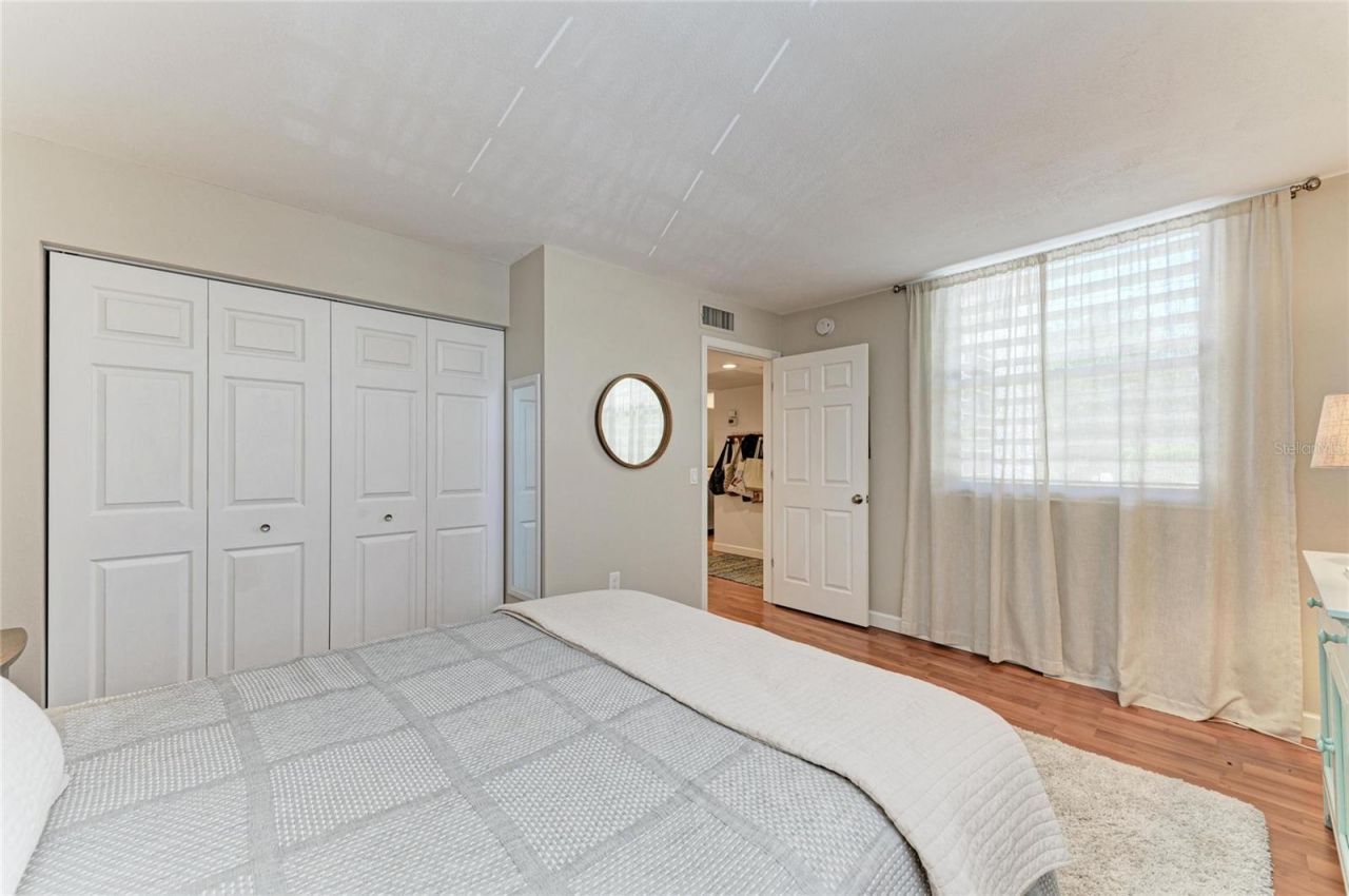 376 Springdale Drive, Bradenton, FL 34210 Photo