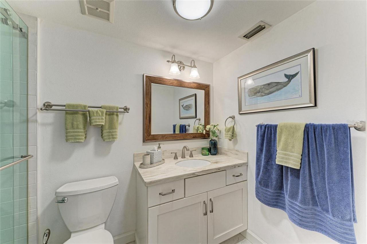 376 Springdale Drive, Bradenton, FL 34210 Photo