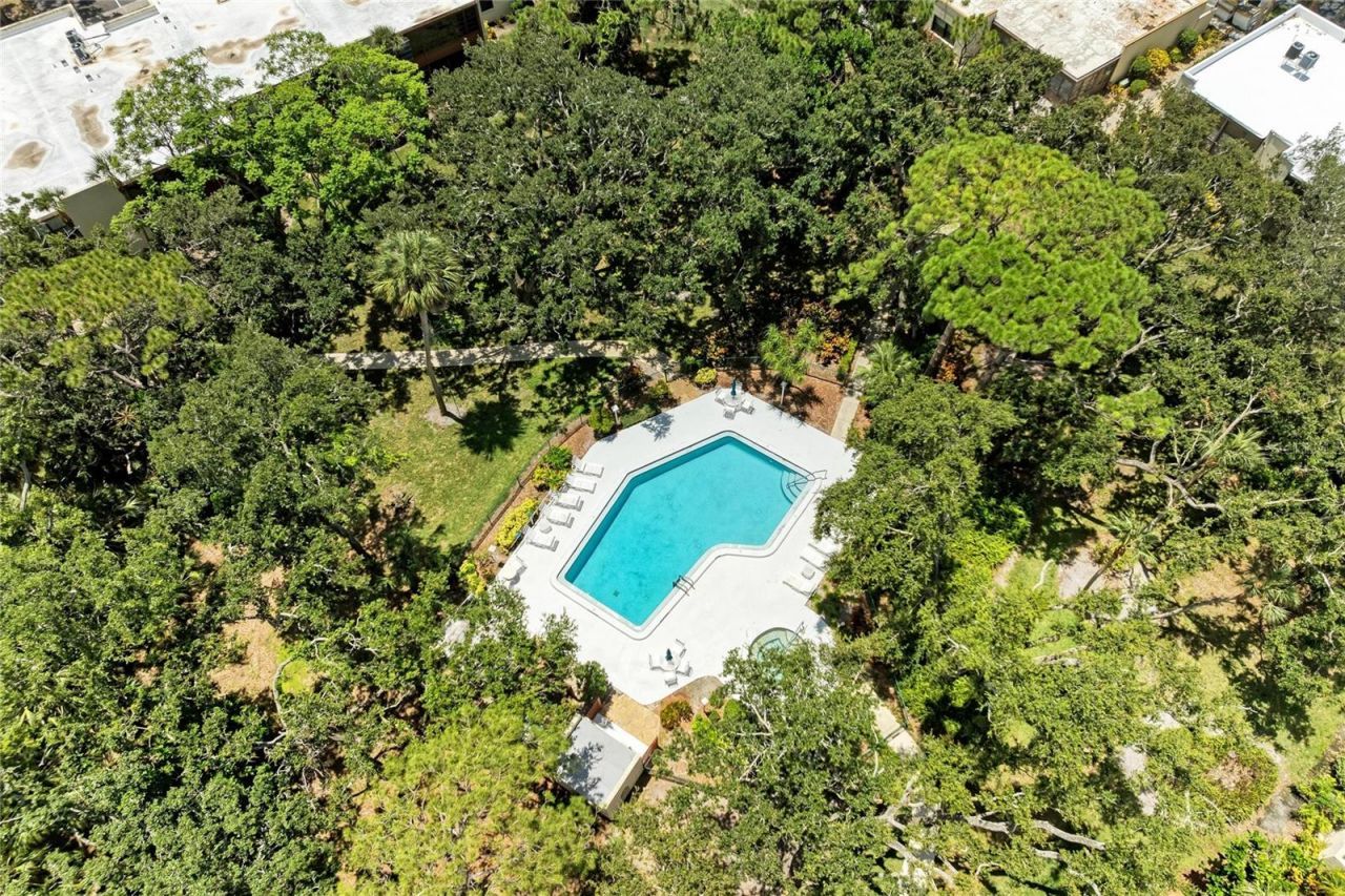 376 Springdale Drive, Bradenton, FL 34210 Photo