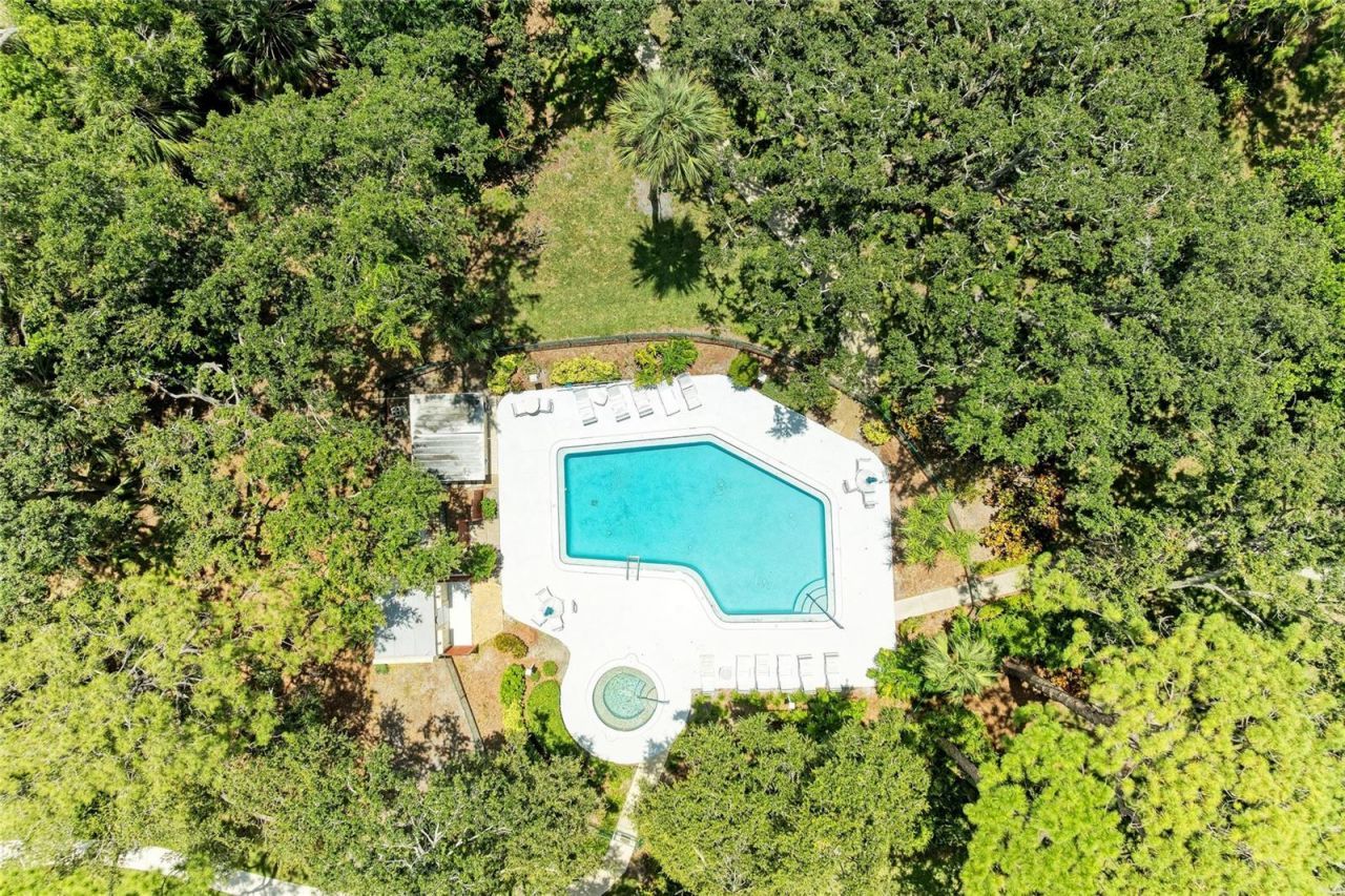 376 Springdale Drive, Bradenton, FL 34210 Photo