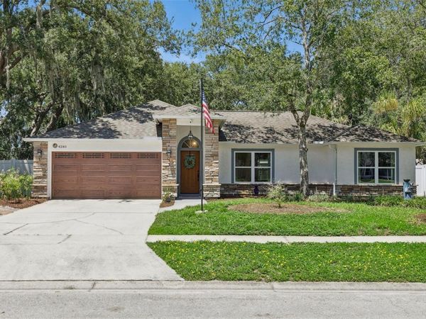 4240 ROCKY RIDGE PLACE , SANFORD, FL 32773