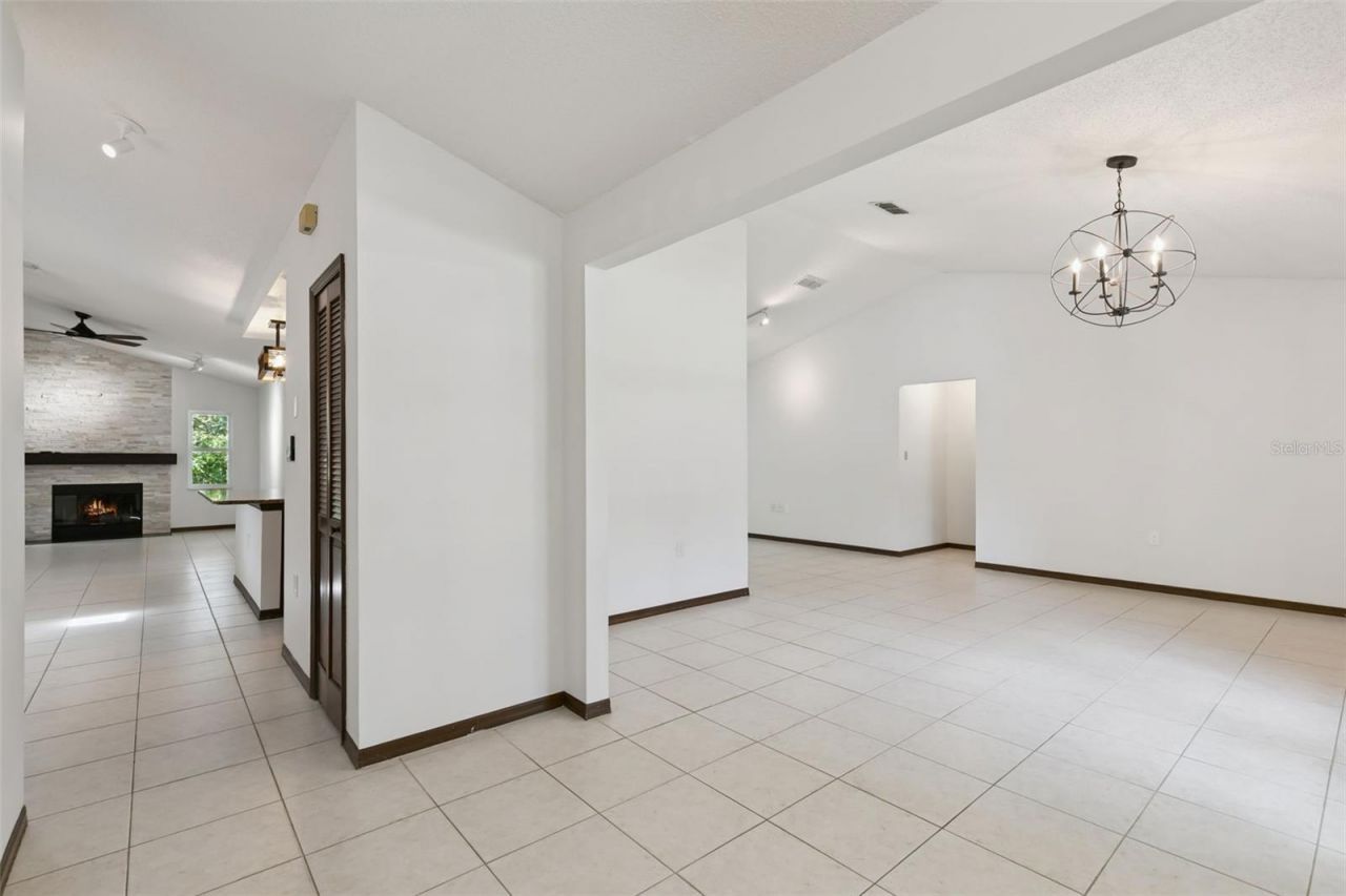 4240 Rocky Ridge Place, Sanford, FL 32773 Photo