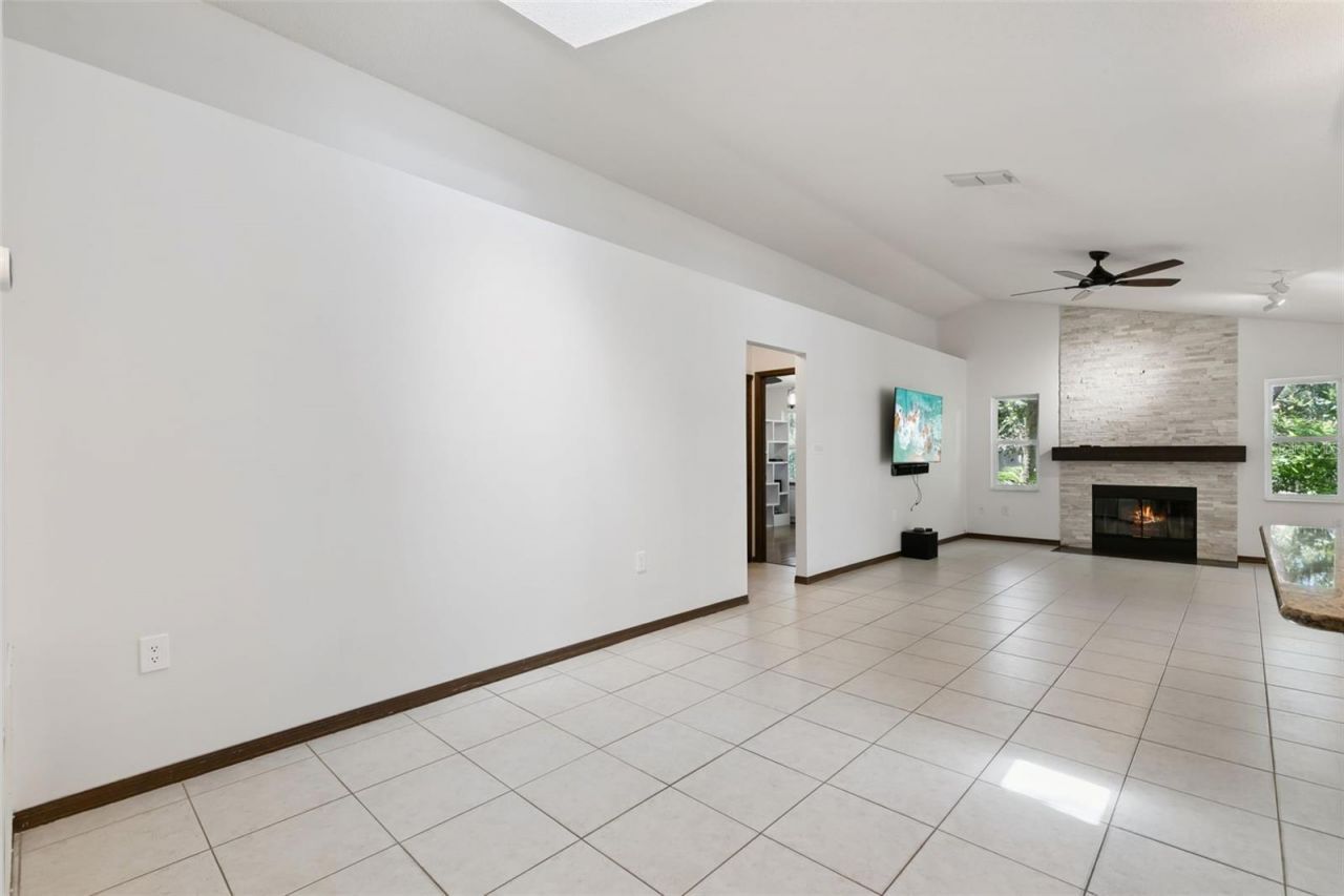 4240 Rocky Ridge Place, Sanford, FL 32773 Photo