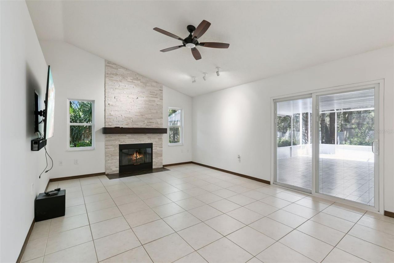 4240 Rocky Ridge Place, Sanford, FL 32773 Photo