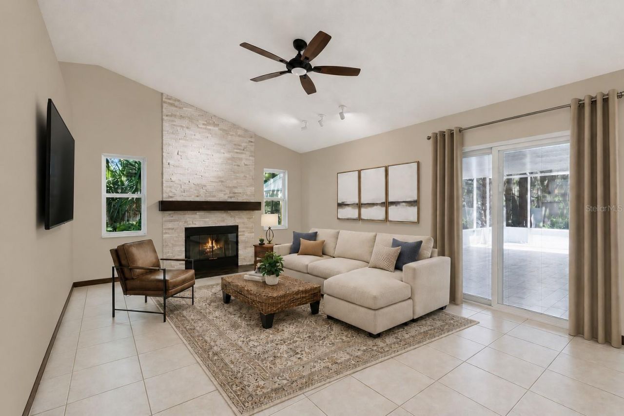 4240 Rocky Ridge Place, Sanford, FL 32773 Photo