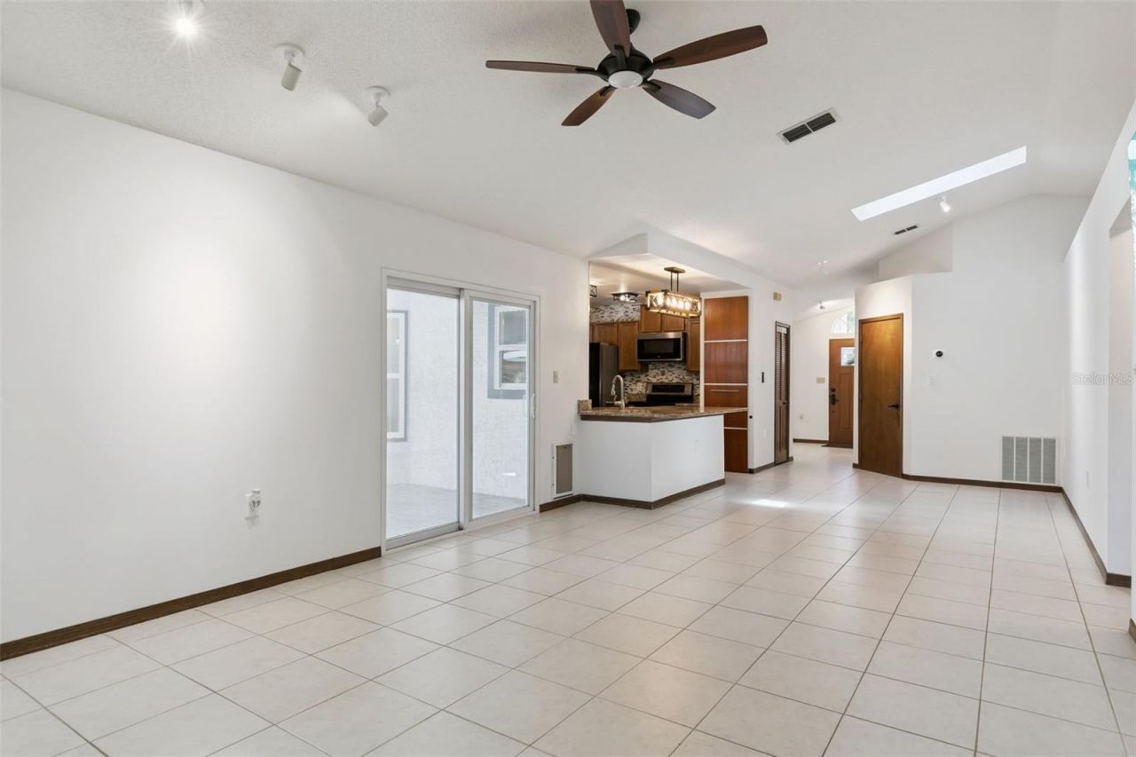 4240 Rocky Ridge Place, Sanford, FL 32773 Photo