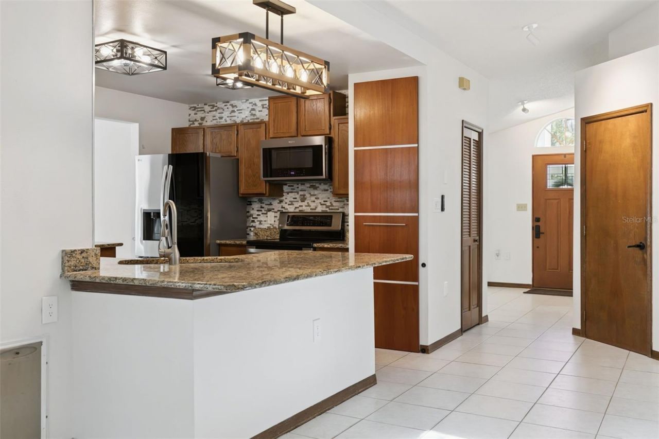 4240 Rocky Ridge Place, Sanford, FL 32773 Photo