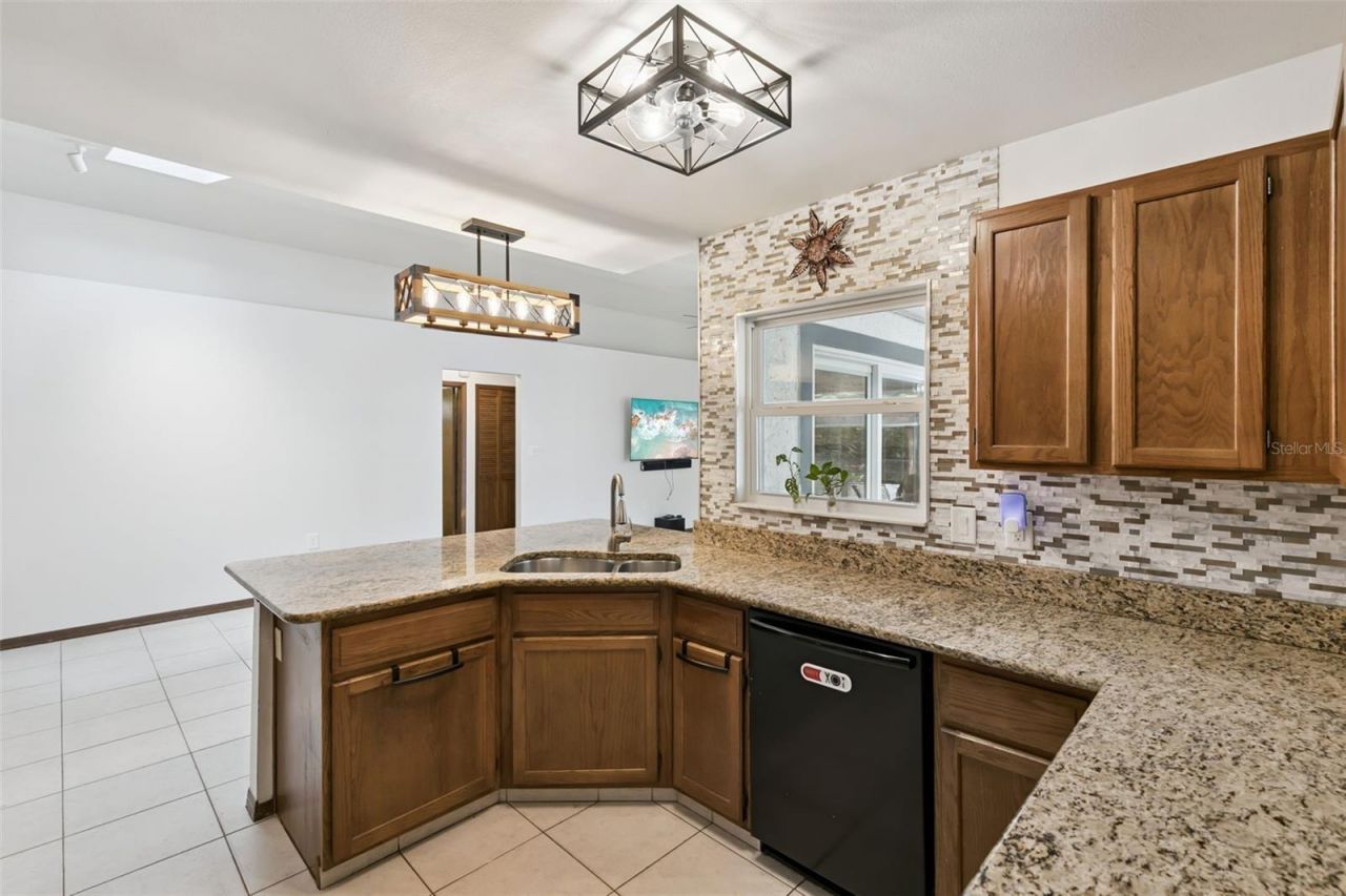 4240 Rocky Ridge Place, Sanford, FL 32773 Photo