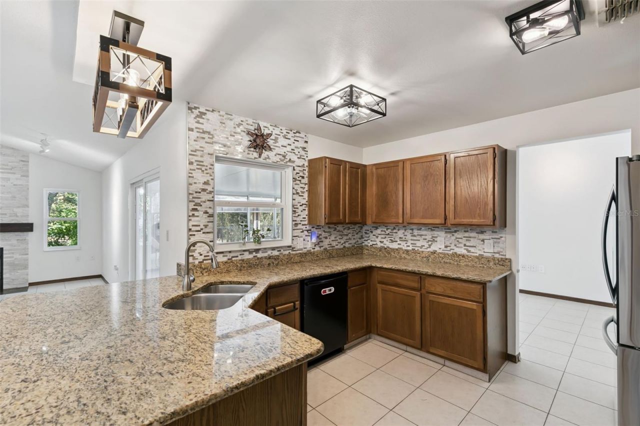 4240 Rocky Ridge Place, Sanford, FL 32773 Photo