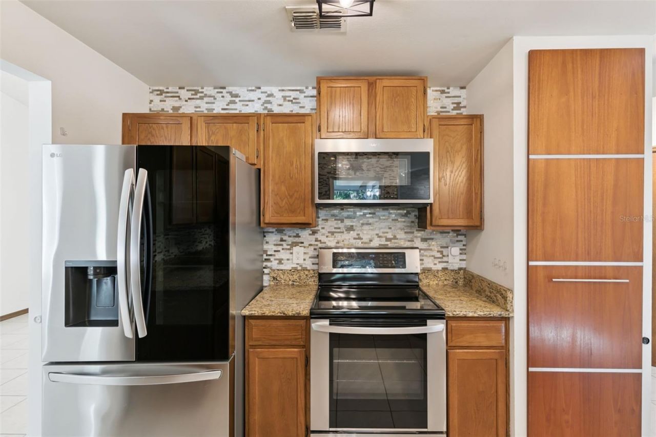 4240 Rocky Ridge Place, Sanford, FL 32773 Photo
