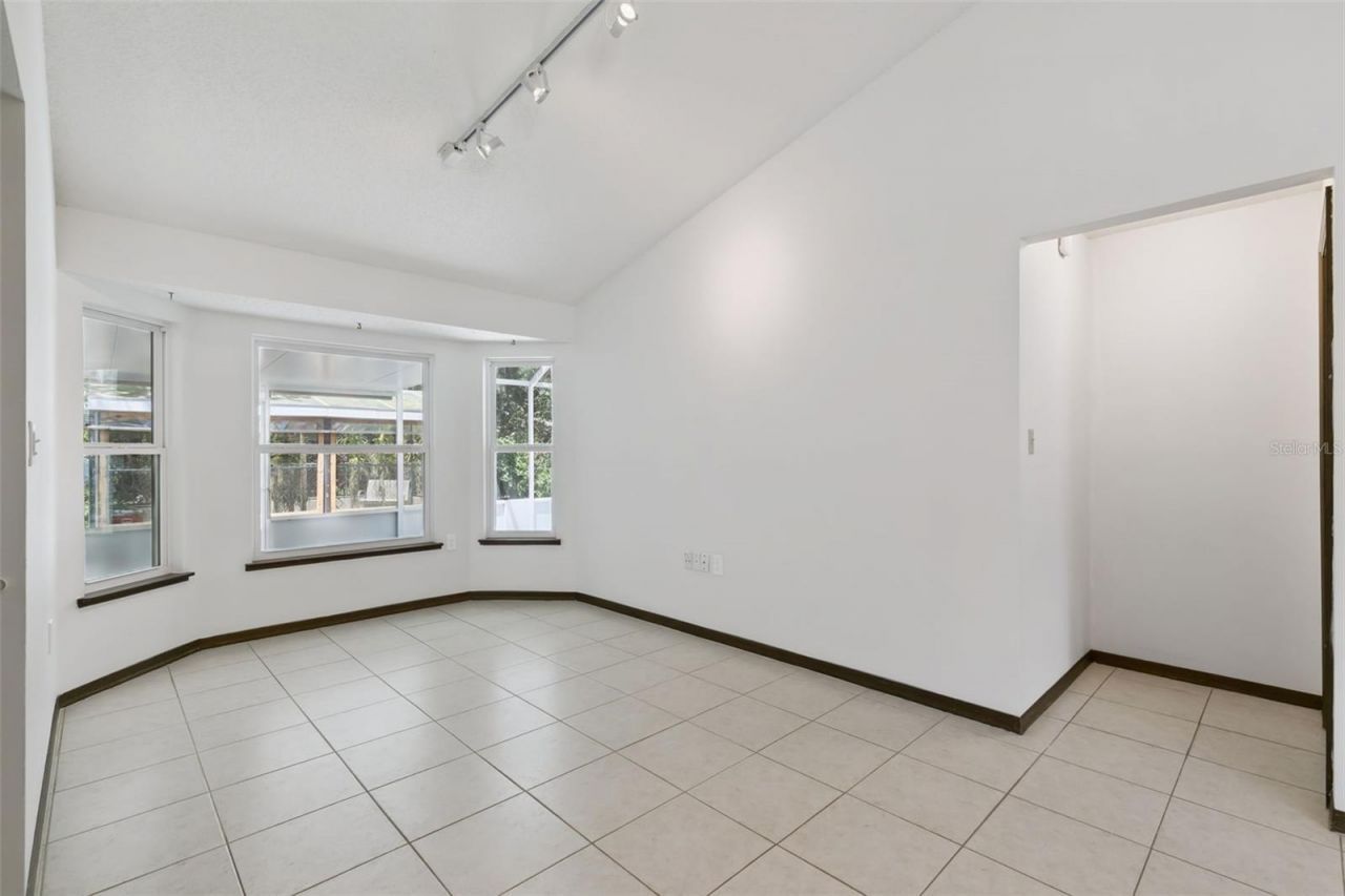 4240 Rocky Ridge Place, Sanford, FL 32773 Photo