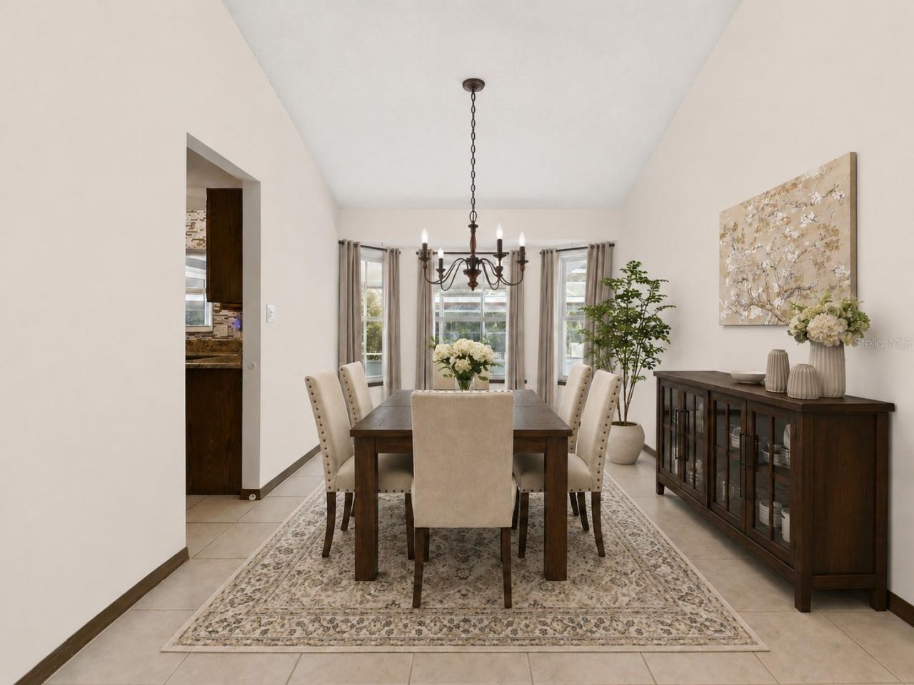 4240 Rocky Ridge Place, Sanford, FL 32773 Photo