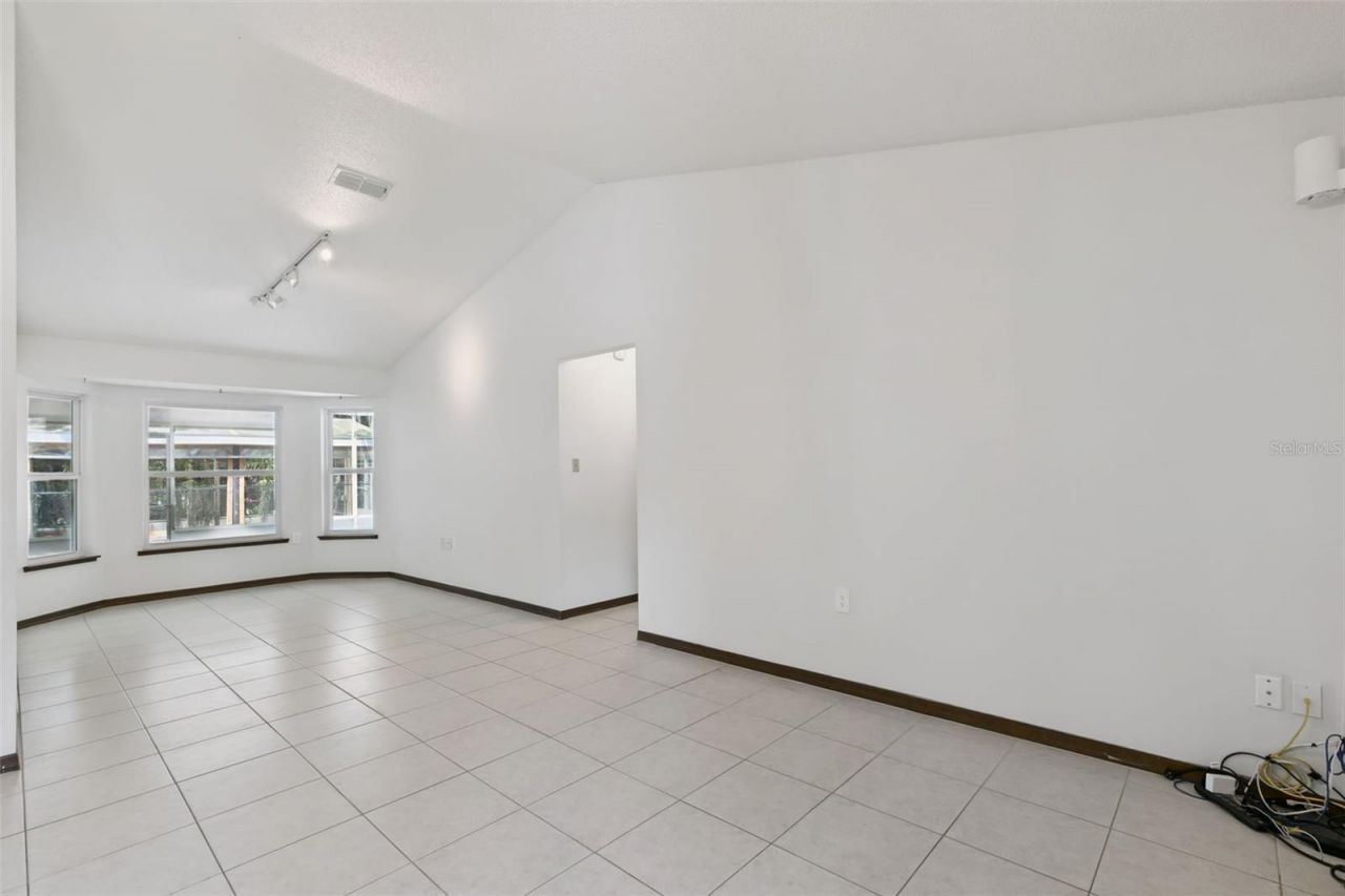 4240 Rocky Ridge Place, Sanford, FL 32773 Photo
