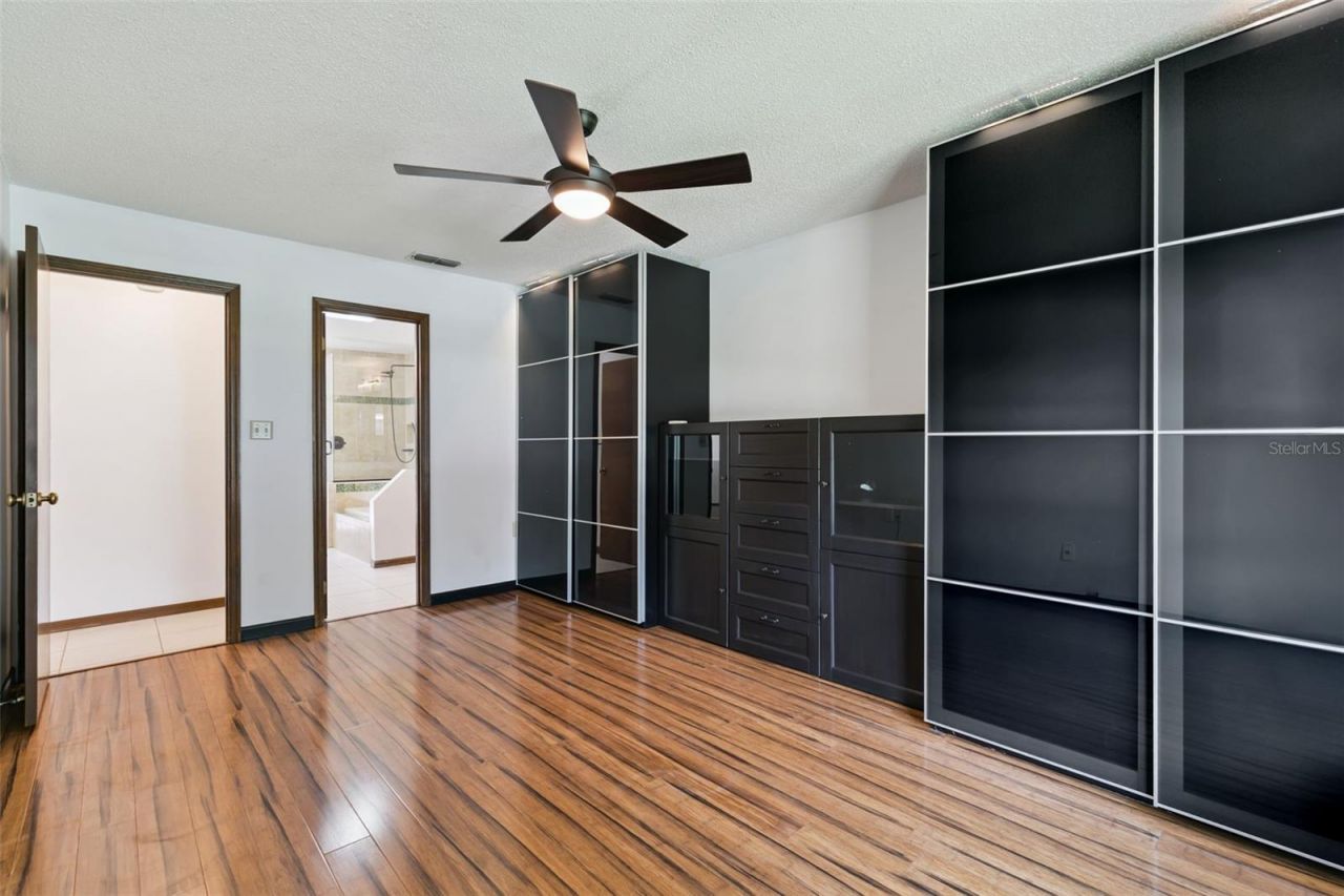 4240 Rocky Ridge Place, Sanford, FL 32773 Photo