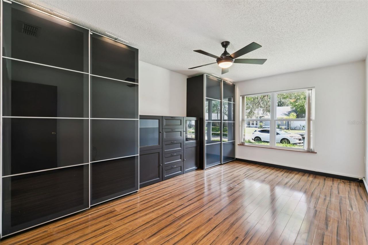 4240 Rocky Ridge Place, Sanford, FL 32773 Photo