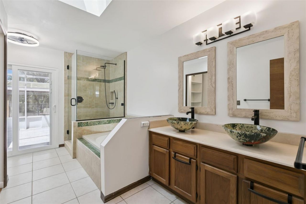 4240 Rocky Ridge Place, Sanford, FL 32773 Photo