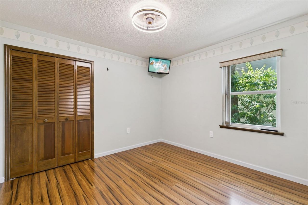 4240 Rocky Ridge Place, Sanford, FL 32773 Photo