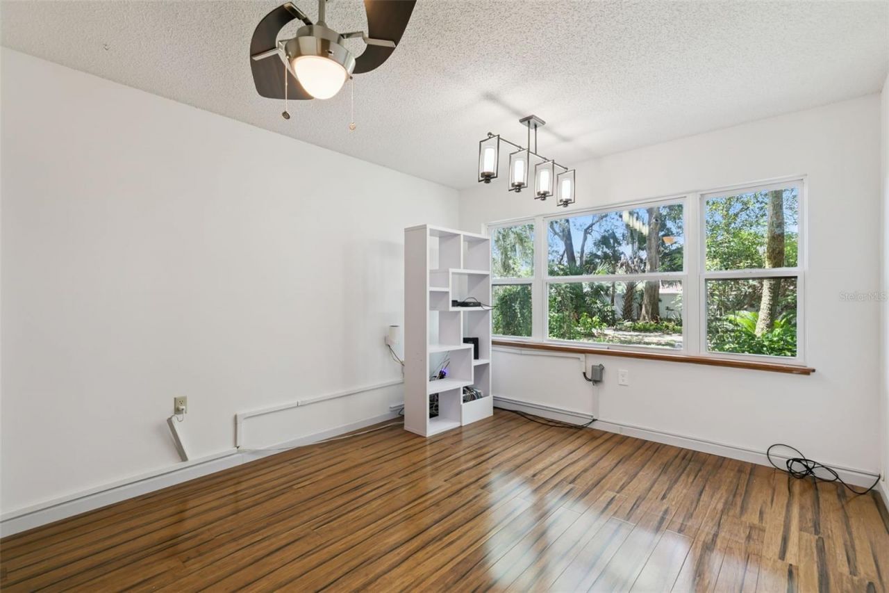 4240 Rocky Ridge Place, Sanford, FL 32773 Photo
