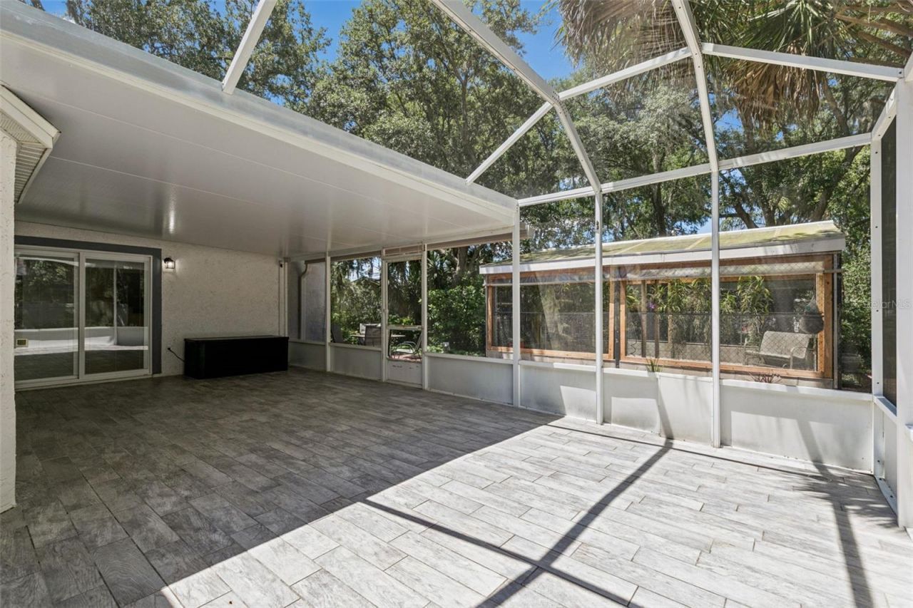 4240 Rocky Ridge Place, Sanford, FL 32773 Photo