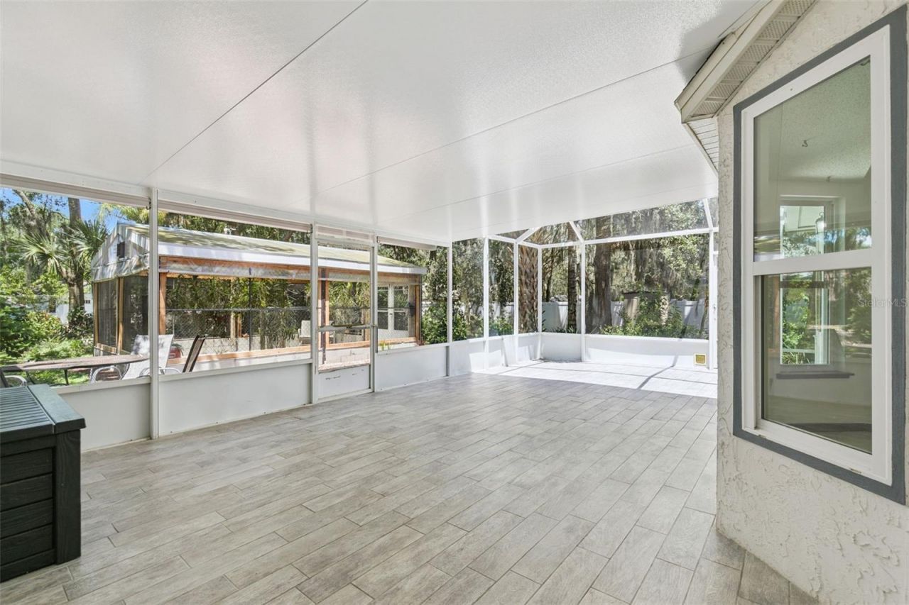 4240 Rocky Ridge Place, Sanford, FL 32773 Photo