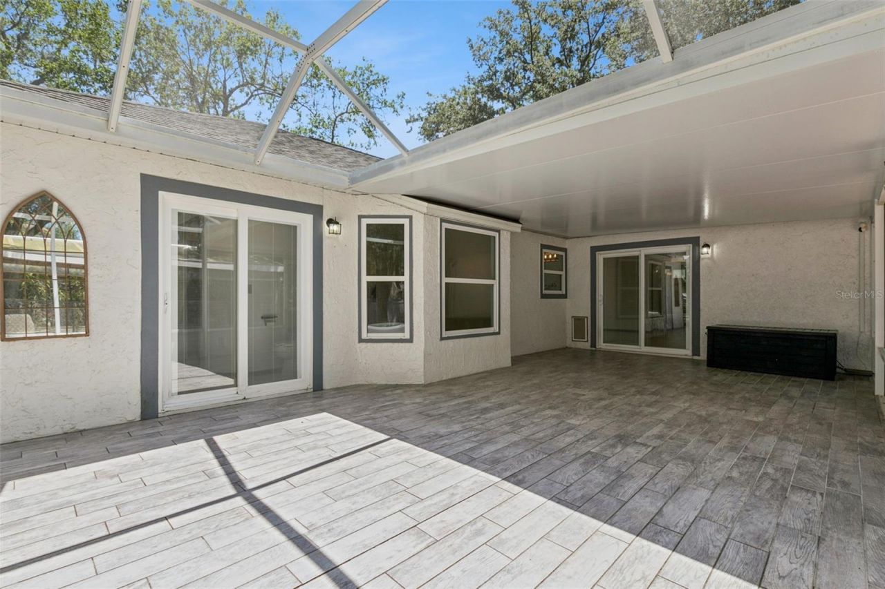 4240 Rocky Ridge Place, Sanford, FL 32773 Photo