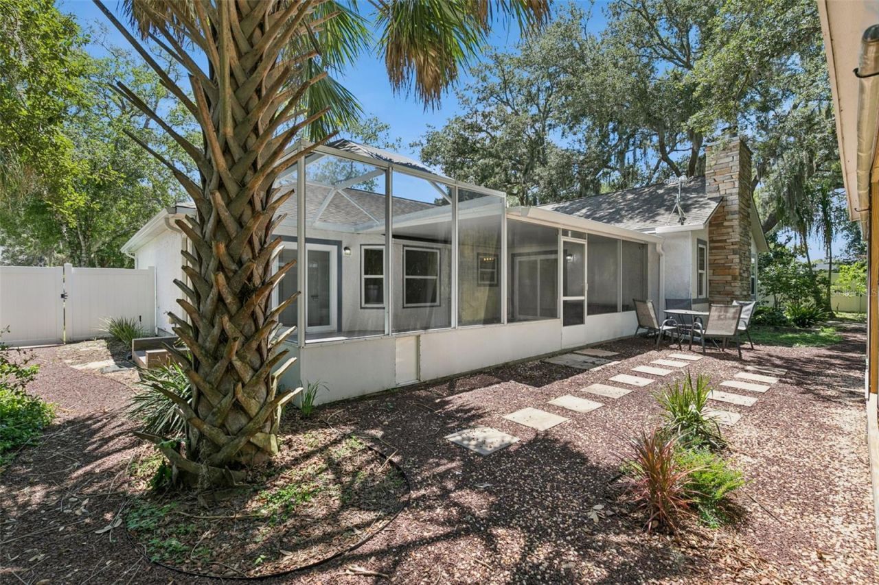 4240 Rocky Ridge Place, Sanford, FL 32773 Photo