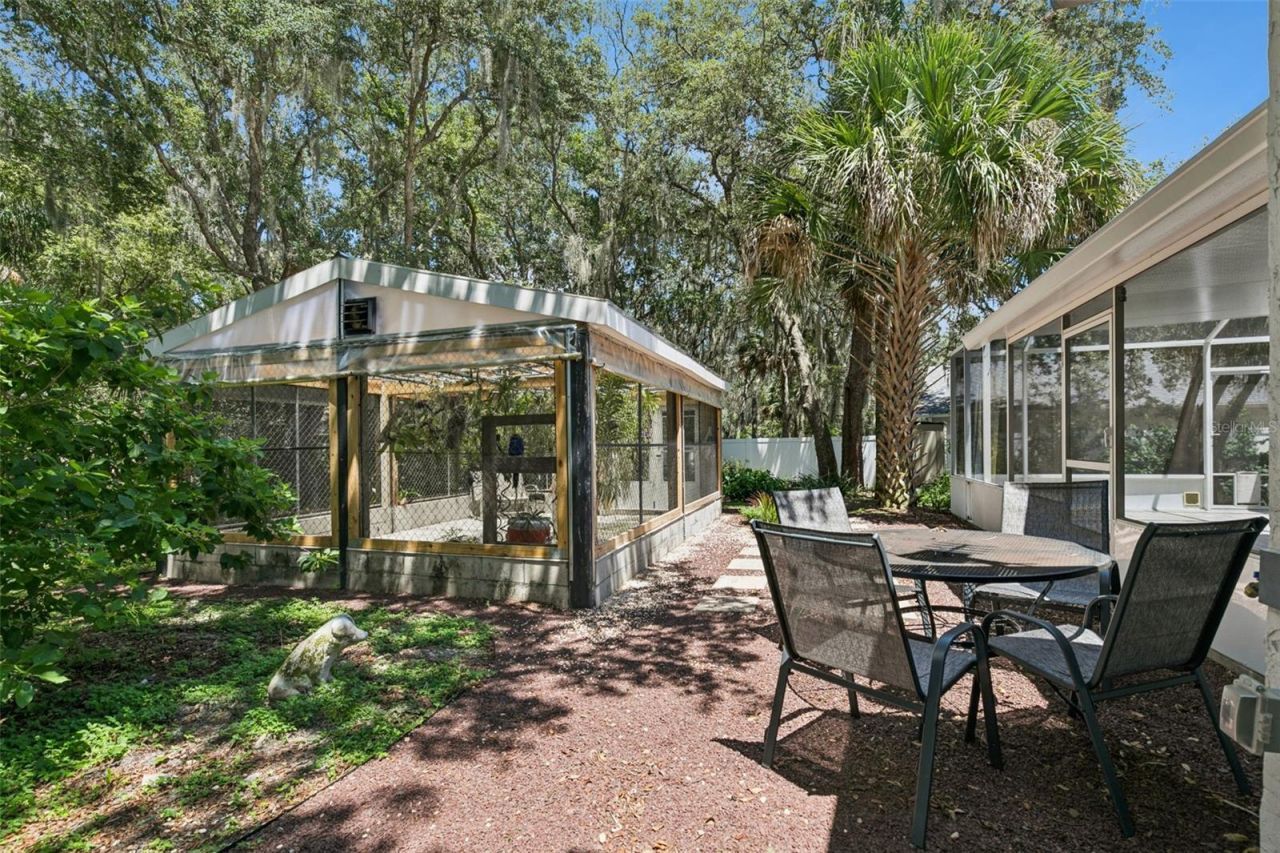 4240 Rocky Ridge Place, Sanford, FL 32773 Photo