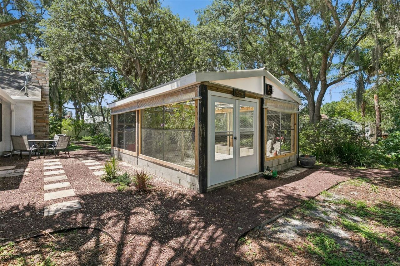 4240 Rocky Ridge Place, Sanford, FL 32773 Photo