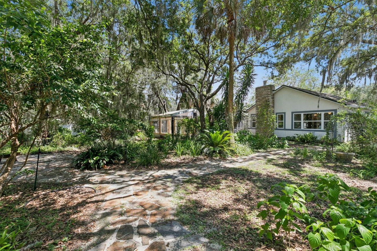 4240 Rocky Ridge Place, Sanford, FL 32773 Photo