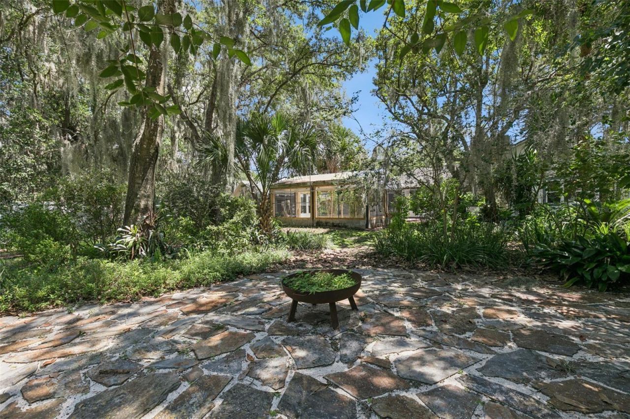 4240 Rocky Ridge Place, Sanford, FL 32773 Photo