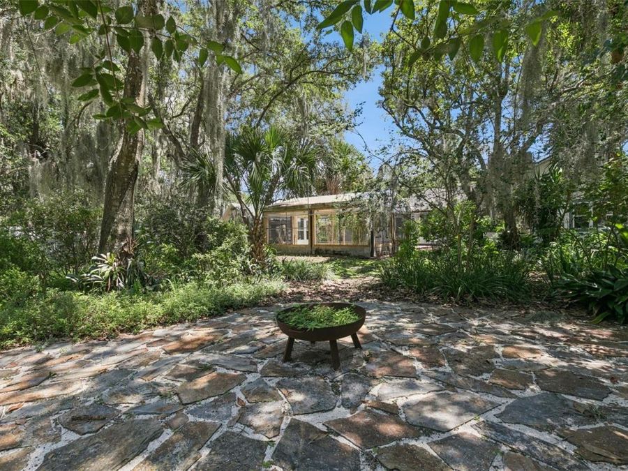 Property Image 36