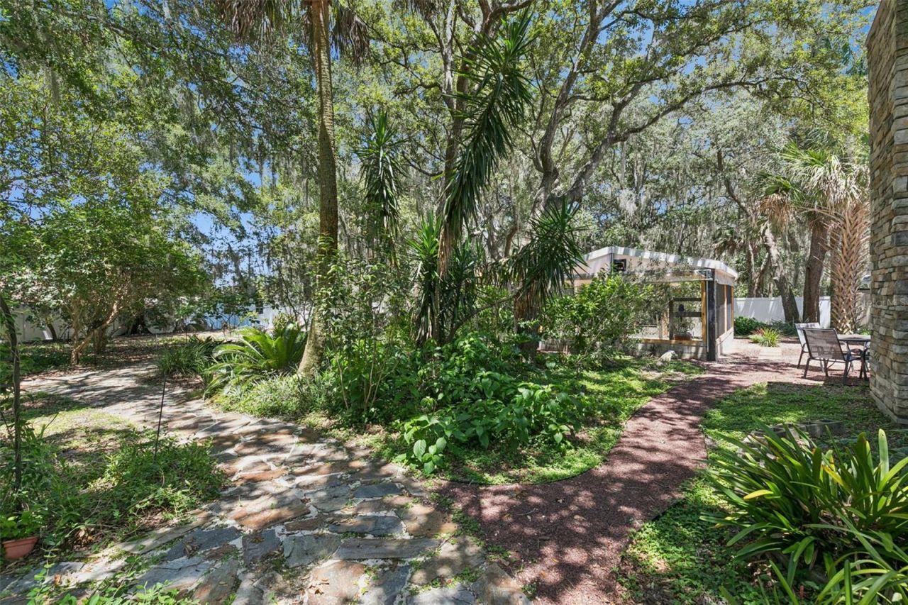 4240 Rocky Ridge Place, Sanford, FL 32773 Photo