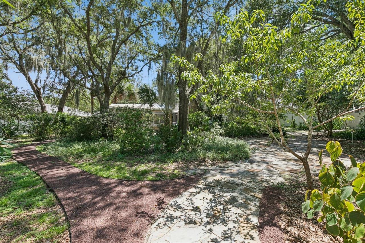 4240 Rocky Ridge Place, Sanford, FL 32773 Photo