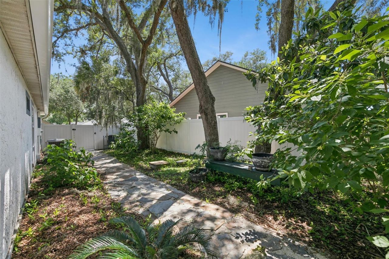 4240 Rocky Ridge Place, Sanford, FL 32773 Photo